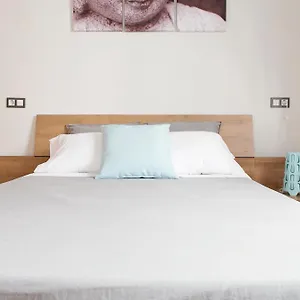 https://homely-mlaga-refino-oriental.es-andalucia.com