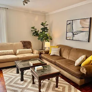 https://home2book-el-encanto-la-laguna-centro-histrico.tenerifehoteles.net