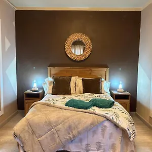 https://dream-wish.tenerifehoteles.net