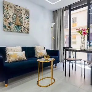 https://playa-las-canteras.in-canary-islands.com